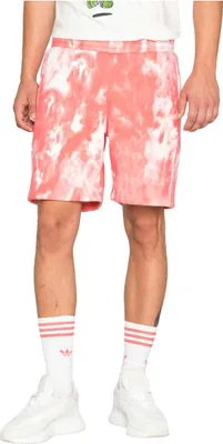 Immagine prodotto di Pantaloncini Adidas HE9434 da Uomo