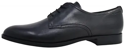 Immagine prodotto di Tamaris: Scarpe da donna, mocassini con lacci, eleganti, neri, per il tempo libero