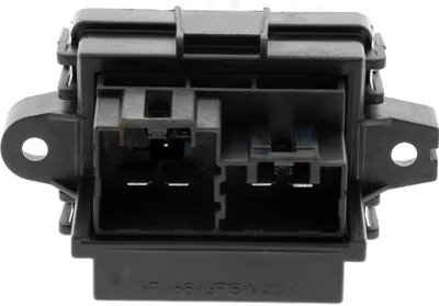 Produktbild von VEMO Regler Innenraumgebläse V40-79-0012 für OPEL INSIGNIA Caravan 0,153kg