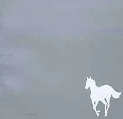 Obrázok produktu pre Deftones: (CD / W)