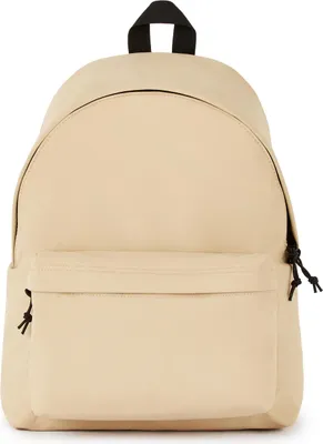 Obrázek produktu pro Batoh Celio Libagpack 1160191__TU