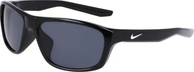 Produktbild von NIKE LYNK N IU8025X (010) Sonnenbrille