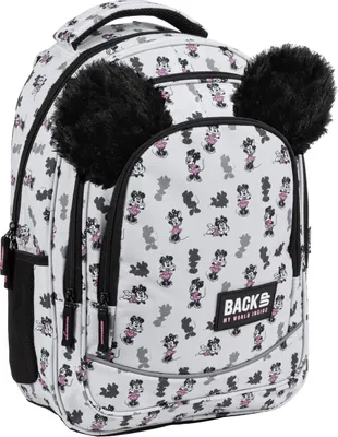 Obrázok produktu pre školský batoh Minnie mouse 26 l Derform