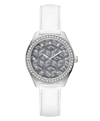 Immagine prodotto di Guess - GW0608L1 - Orologio da polso - Donna - Quarzo - G GLOSS