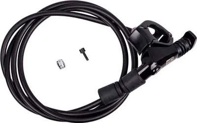 Obrázok produktu pre ROCKSHOX diaľkové ovládanie Xloc vľavo s