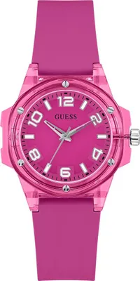 Immagine prodotto di Orologio da donna Guess Analog "Mini Hype" GW0880L4