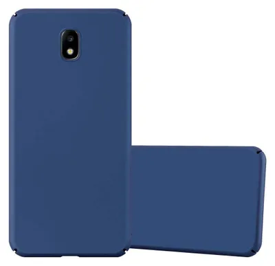 Obrázek produktu pro Cadorabo DE-117895, Obal, Samsung, Galaxy J5 2017 / J5 PRO, 13,2 cm (5.2"), Modrá