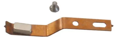 Obrázek produktu pro Bruska s magnetem a šroubem