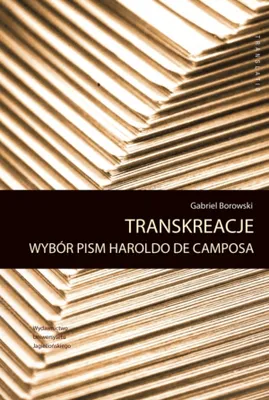 Produktbild von Transreakcje