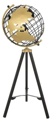 Produktbild von Atmosphera 193259, 1 Stück(e)