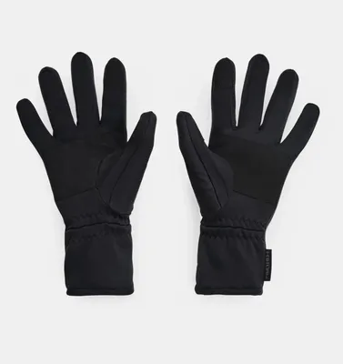 Immagine prodotto di Guanti in pile Under Armour UA Storm Donna XL