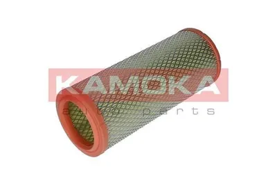 Produktbild von Luftfilter KAMOKA F235601 für FIAT Doblo Cargo (223) Umluftfilter
