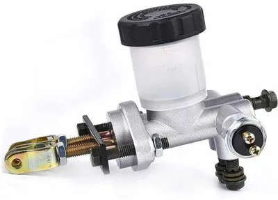 Immagine prodotto di Freno per bicicletta per fuoristrada da 150-250 cc