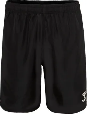 Image de Hummel Playful Short Noir XL Noir XL