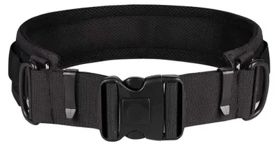 Immagine prodotto di Cinghia per fotocamera multifunzionale realizzata in nylon resistente