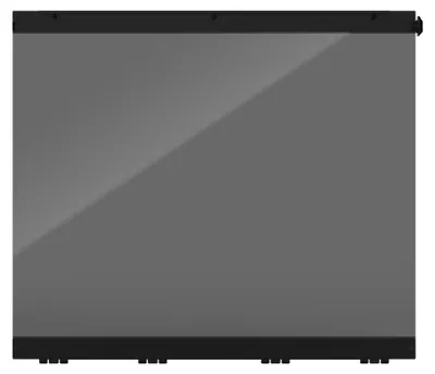 Image de FRACTAL DESIGN Geh Define 7 XL Sidepanel Black TGD