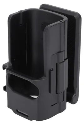 Obrázek produktu pro Magnetický držák na rámeček kamery, kompatibilní s OSMO POCKET 3, multifunkční držák pro rozšiřující adaptéry