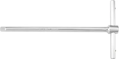 Produktbild von TOPTUL Winkelschraubendreher AGDB1232 320mm Werkzeugstahl