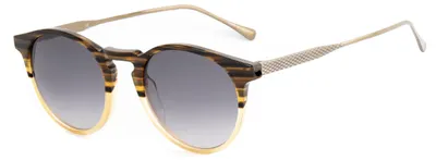 Produktbild von BELSTAFF Sonnenbrillen BROOKLANDS032