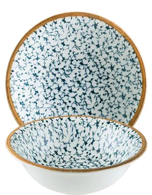 Image de Calif Gourmet, bol de 16 cm, 40 cl - lot de 12 pièces
