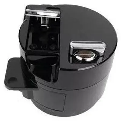 Produktbild von Milchbehälterdeckel MS-0A20601