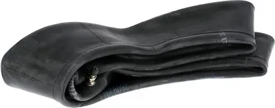 Productafbeelding van Heidenau luchtband voor motorfietsen, type 16 E CR, maat 34G (3.25 -16)