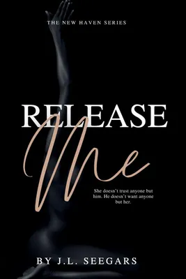 Produktbild von Release Me