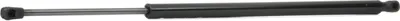 Produktbild von RIDEX 219G0693 Gasfeder Heckklappendämpfer für OPEL COMBO Kasten/Kombi 598,5mm