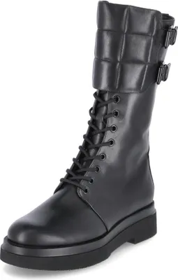 Produktbild von Högl Schuhe 21032330100, Größe: 36