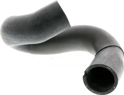 Produktbild von VAICO Kühlerschlauch Wasserschlauch für OPEL Astra G CC (T98) V40-1763