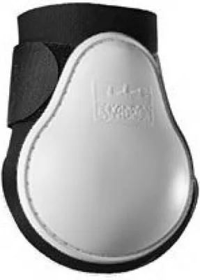 Produktbild von Eskadron Basics Protection Streichkappen