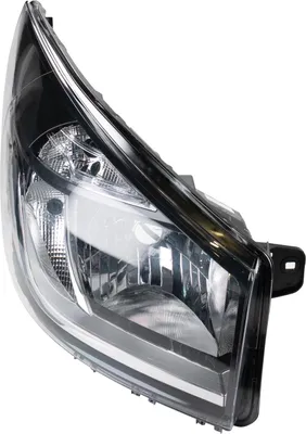 Produktbild von Scheinwerfer rechts LED Tagfahrlicht 6000619954