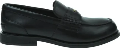 Produktbild von Schuhe Karl Lagerfeld Mia KL42125000
