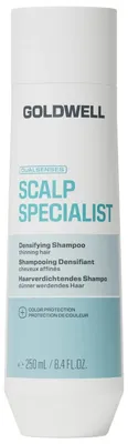 Productafbeelding van Goldwell – DS Scalp Specialist Densifying Shampoo – 250 ml