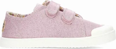 Produktbild von Pablosky Sneakers 10147-097182 in Pink color size 34
