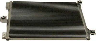Produktbild von MAXGEAR AC830246 Kondensator Klimaanlage Klimakondensator für HYUNDAI ATOS (MX)