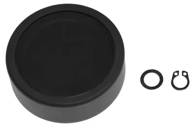 Immagine prodotto di Philips 642001005333 Ruote posteriori per aspirapolvere XC5041 XC5043 XC5141 XC5142