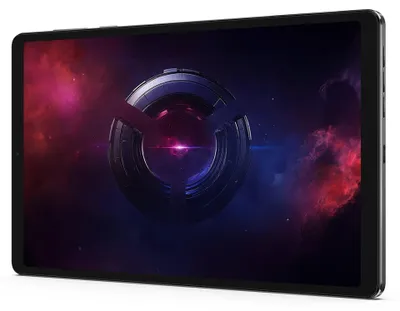 Image de Lenovo Legion Tab/ZAEF0021CZ/88/2560x1600/12GB/256GB/An14/Eclipse Black