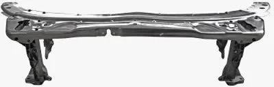 Immagine prodotto di DIEDERICHS 1673010 Rivestimento anteriore per MERCEDES-BENZ Classe C (W205) 2014-2021