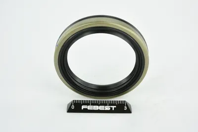 Obrázek produktu pro Febest 95Gcy-39520808X
