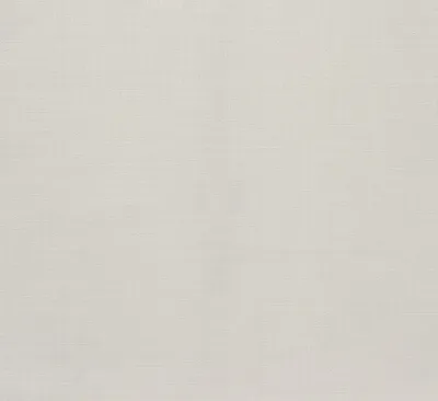 Produktbild von Vliestapete 442793 Tapete Uni Einfarbig 53 x 1005 cm Rasch Wall Textures V Weiß