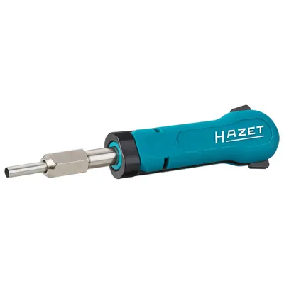 Zdjęcie produktu dla Narzędzie odblokowujące Hazet 4671-4