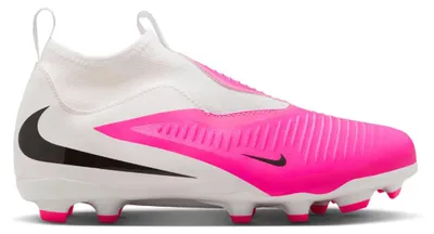 Productafbeelding van Nike Phantom 6 High Academy Voetbalschoenen Kids