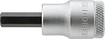 Obrázok produktu pre Gedore 6241360, 41 g, 50 mm, 32 mm