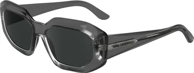 Zdjęcie produktu dla Okulary Karl Lagerfeld KL6167S020