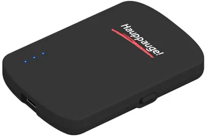 Produktbild von Hauppauge myGalerie, Flash, SD,SDHC, 128 GB, 3GP,AVI,DIVX,M4V,MKV,MOV,MP4,MPEG,RMVB,WEBM,WMV, GIF,JPEG XR,JPG,PNG,TIF, AAC,FLAC,M4A,MP3,OGG,WAV,WMA