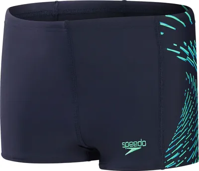 Zdjęcie produktu dla Speedo Swimsuit 8-00316915709-AZUL in Blue color size 13-14 años