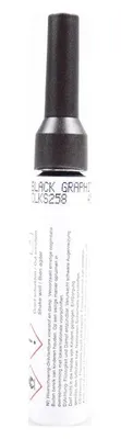 Obrázok produktu pre Farebné pero Cortina Black Graphite Matt