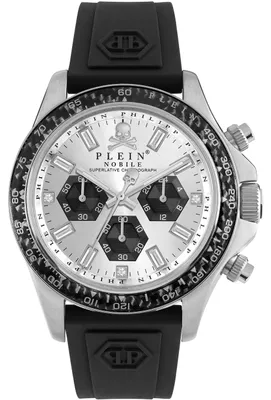 Immagine prodotto di PHILIPP PLEIN Orologi da polso PWVAA0523