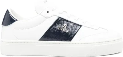 Produktbild von FURLA Damen Laufschuhe YI79ENJ-BX3711-3849S Farbe: Mehrfarben Größe: 40